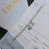 China Replica Dior Bracelets 50usd Only
